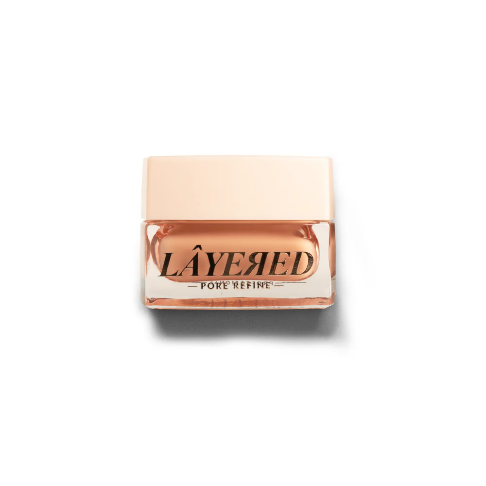 Roopsee Cosmetics